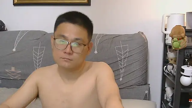 866532 webcam