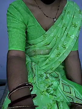 Mardala-Pilla-Telugu webcam