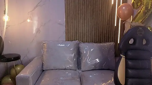 Kitten_Cam webcam