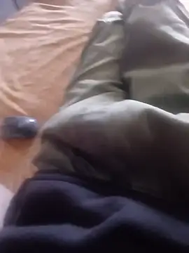 TheBlackT webcam