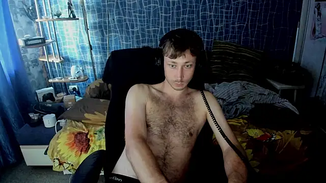 CuteBoy228
