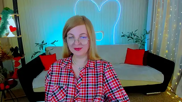 YourUniverser webcam