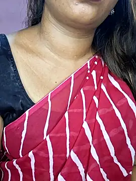 Marathi_jiya1 live cam on StripChat