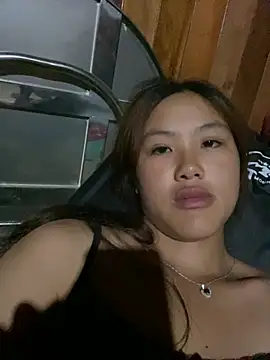 May_nhi webcam