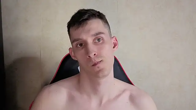 touch_me7 webcam