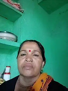 Manavi_x live cam on StripChat
