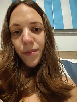 lauflor webcam