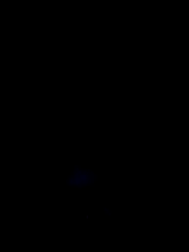 MISSAGKUTE20 webcam