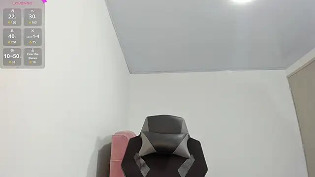abu_dhabi_21 webcam