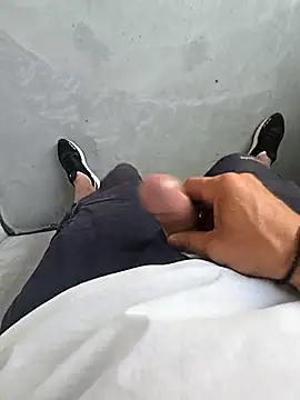 vivodan live cam on StripChat
