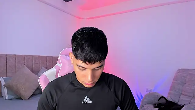 Michael_Jordan_zz webcam