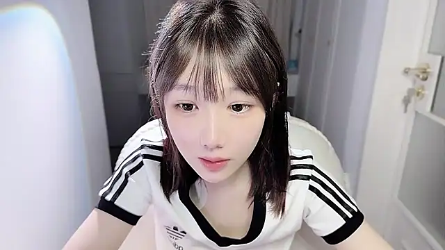 Ccc7- webcam