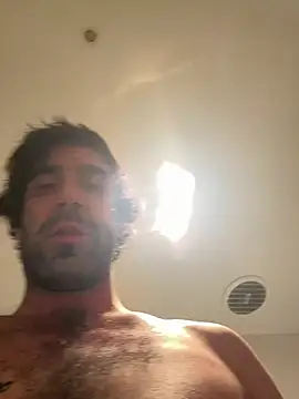 Ashisbig93 webcam
