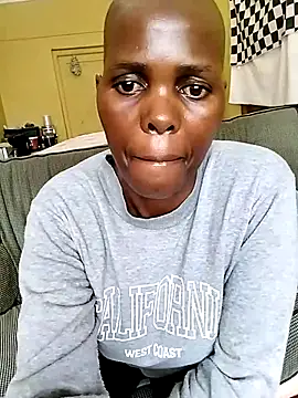 darkkiss66