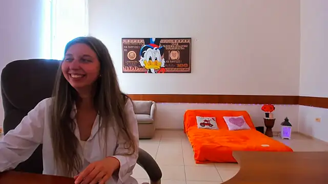 Ellina_Star webcam