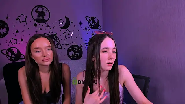 bella_dorn webcam