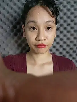 Chiecum_Bae2 webcam