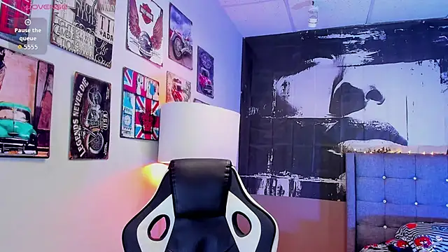 liam_scoot_ webcam