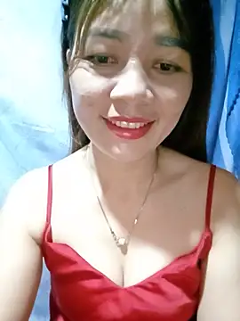 Yiyi102300 webcam