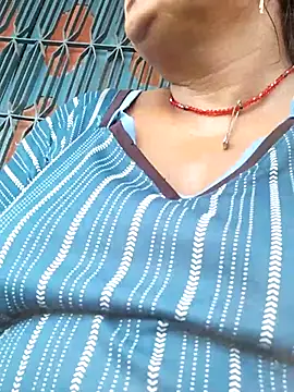 Desi_hot_bhabhi01 webcam
