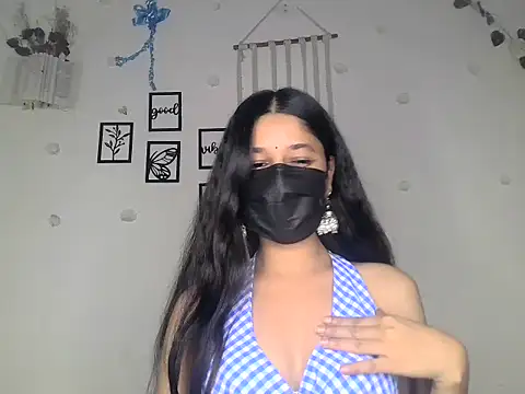 HOT_SNEHA4 live cam on StripChat