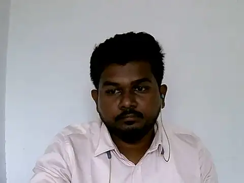 SexyboyTamil69 webcam