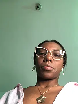 vicky_rosex webcam