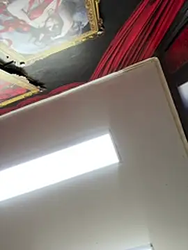 Evelin_Hellsing webcam