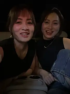 huihui_520 live cam on StripChat