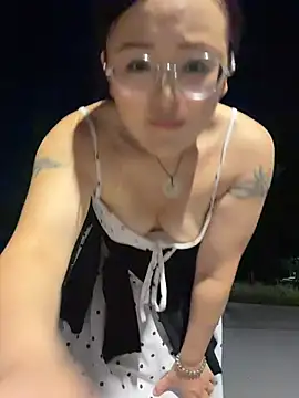 kehanbaby's live cam