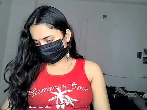 priyanks_sharma37 webcam