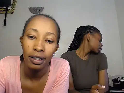Nastysouls webcam