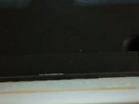 sweetcutey webcam