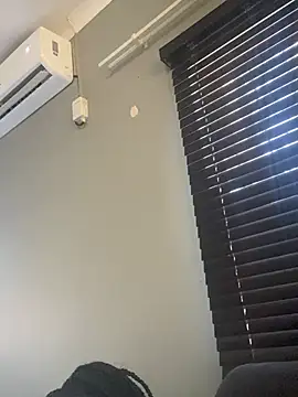zamaa555 webcam