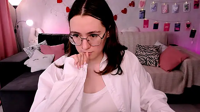 polly_pop_ webcam