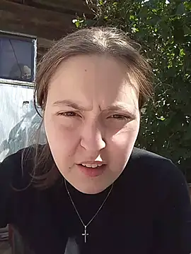 BabyTori webcam