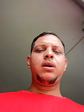 JettKing_123 webcam