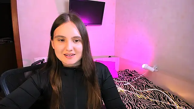 ChelseaStarX live cam on StripChat