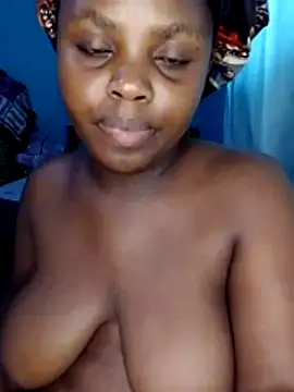 juicey-bby webcam