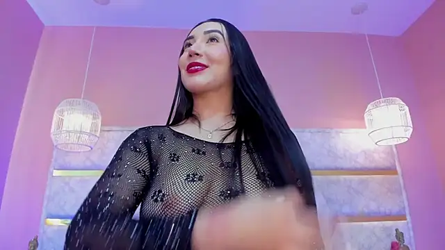 _alicemyers live cam on StripChat