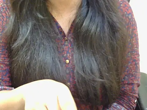 SWEET_Salma live cam on StripChat