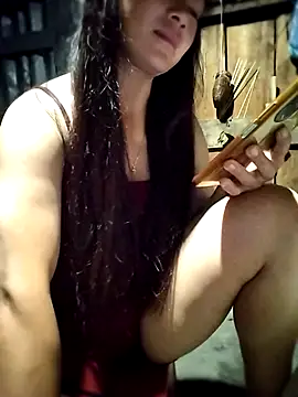 diana_jj live cam on StripChat
