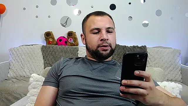 liam_studd webcam
