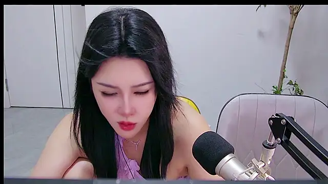 tangtang008 webcam