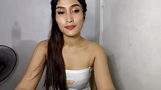 LoidaLoyd webcam