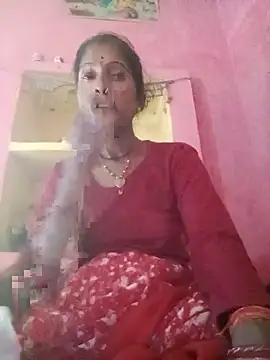 Kajalpal4767 webcam