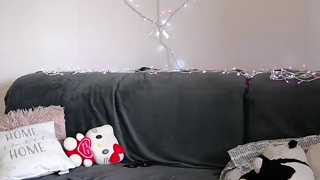 BiancaaVitale webcam