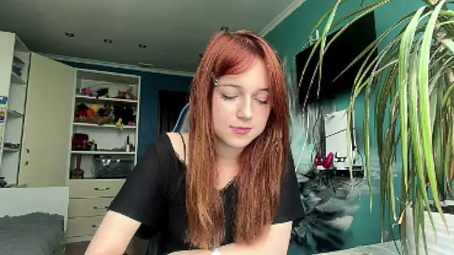 DeloisAtkins webcam