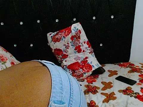 BabbleOcean webcam