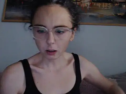 cleophee live cam on StripChat